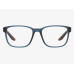 PRADA LINEA ROSSA PS06R CZH1O1